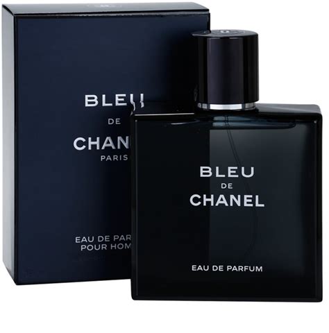 blue chanel uomo pubblicità|Bleu de Chanel Eau de Parfum di Chanel da uomo TV Spot.